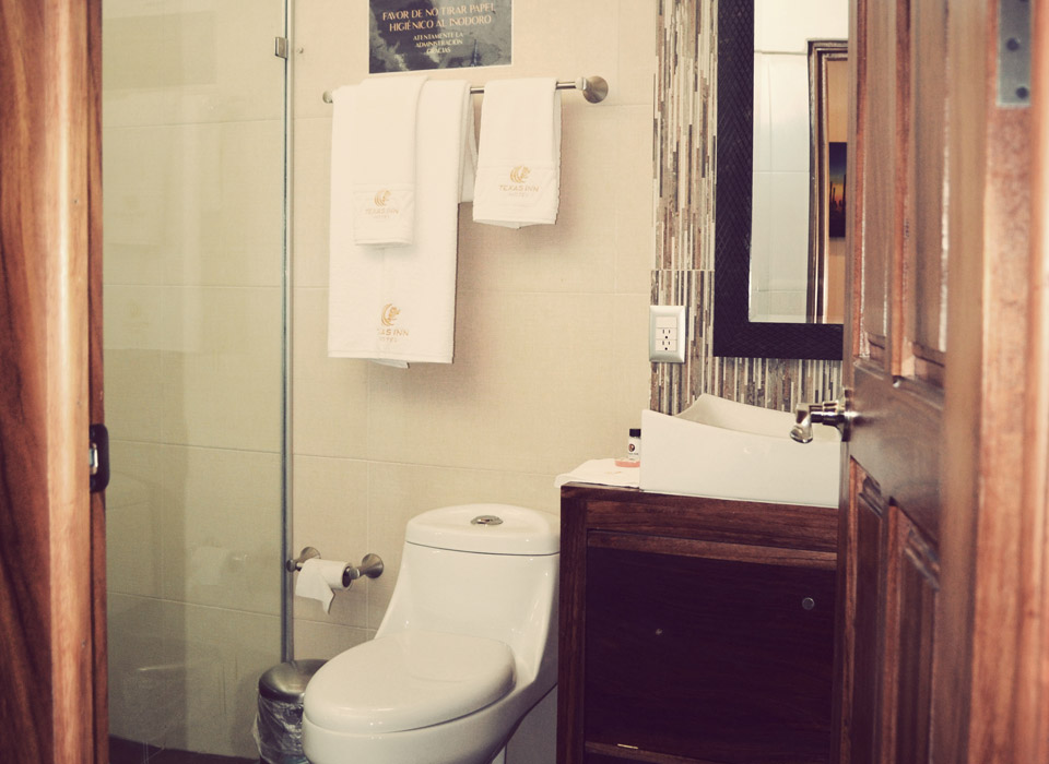 motel habitación con jacuzzi unión de tula jalisco